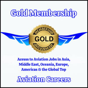 Gold Membership