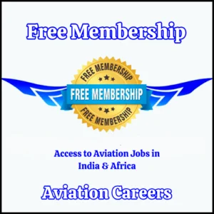 Free Membership