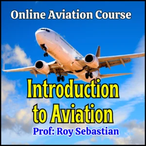 Introduction to Aviation